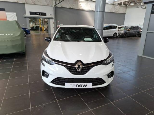 Renault Clio image 5