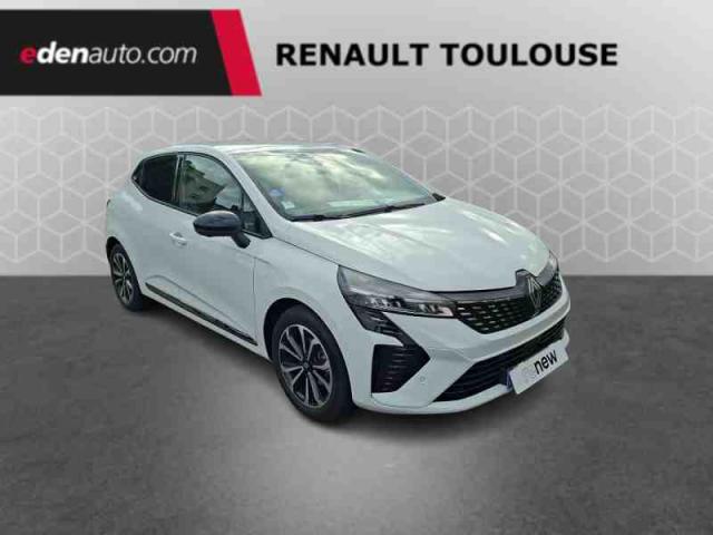Renault Clio image 5