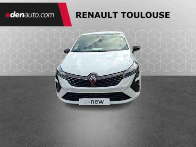 Renault Clio image 3