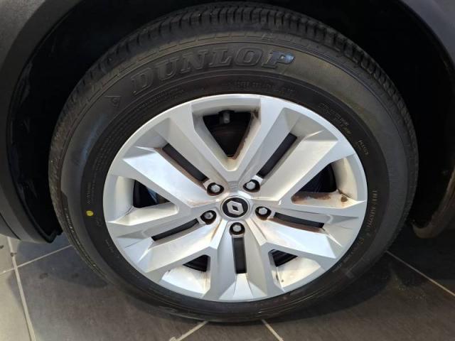 Renault Captur image 6