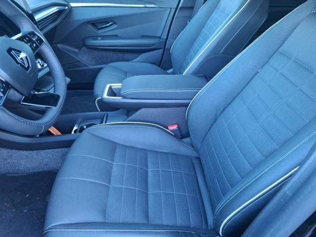 Renault Mégane image 1