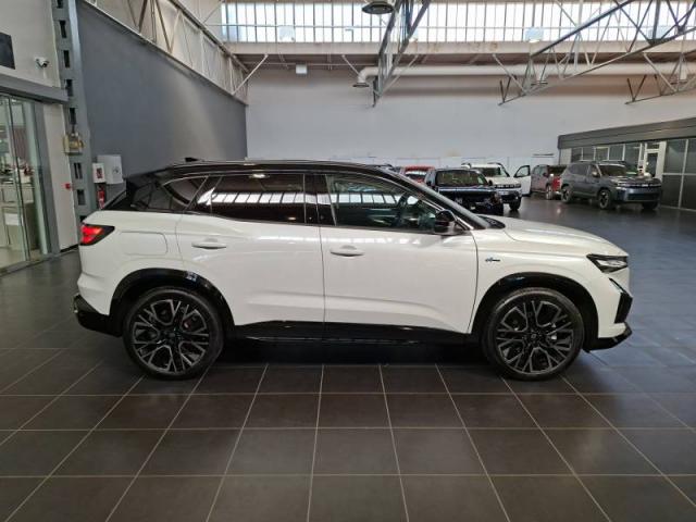 Renault Austral image 2