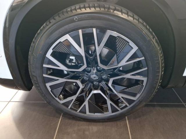 Renault Austral image 4