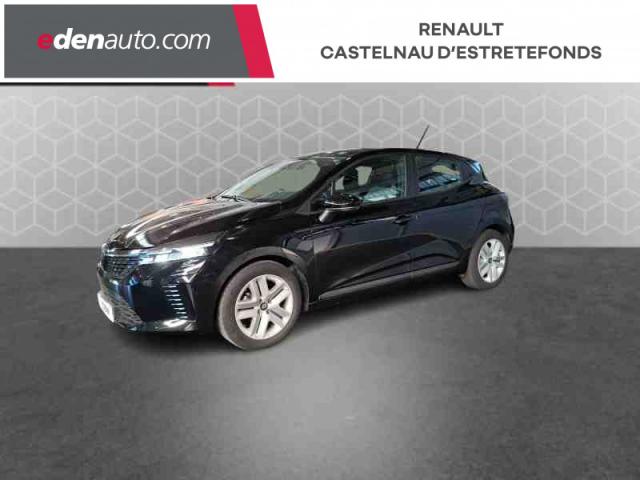 Renault Clio Tce 90 Evolution