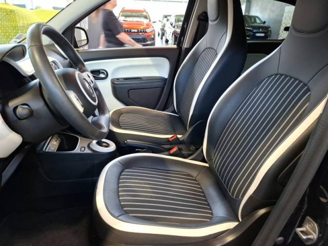 Renault Twingo image 7