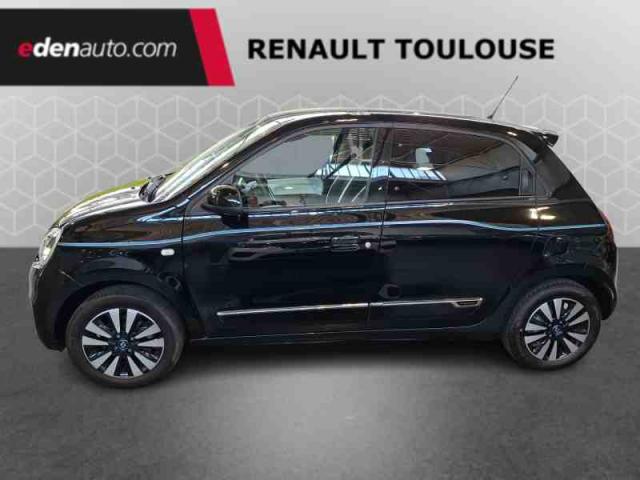 Renault Twingo image 4