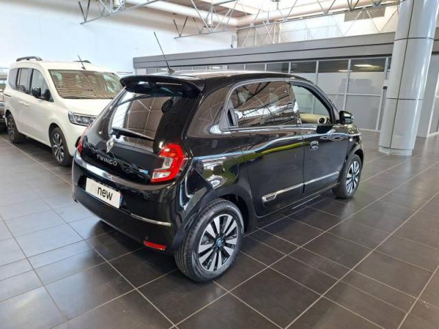 Renault Twingo image 6