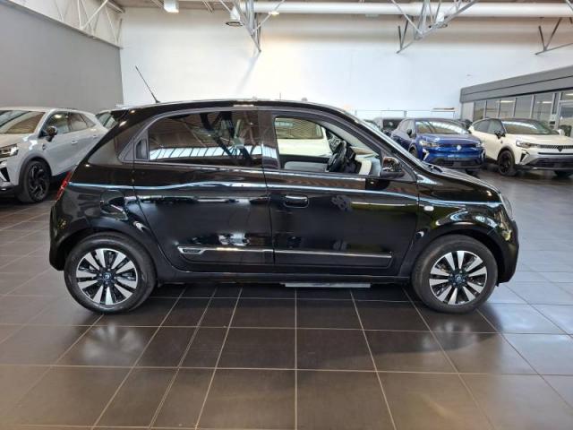 Renault Twingo image 2