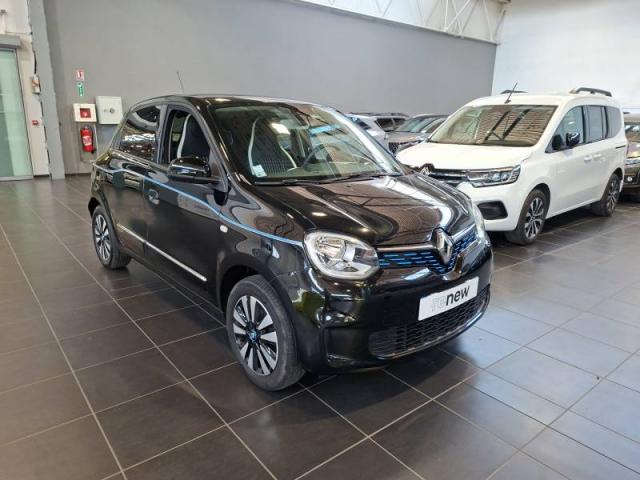 Renault Twingo image 5