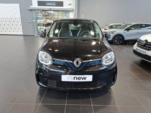 Renault Twingo image 3