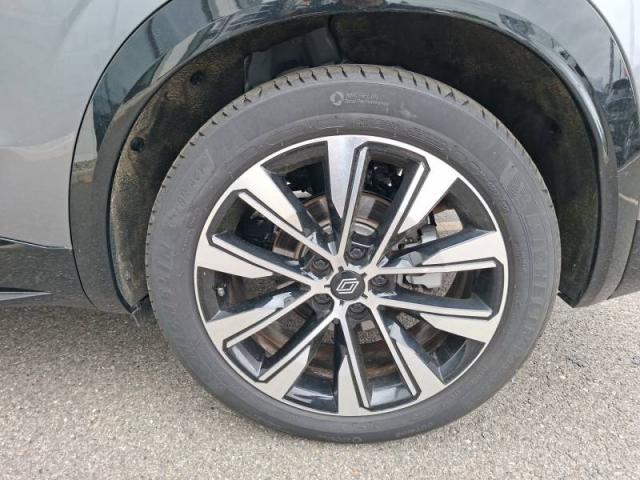 Renault Austral image 3