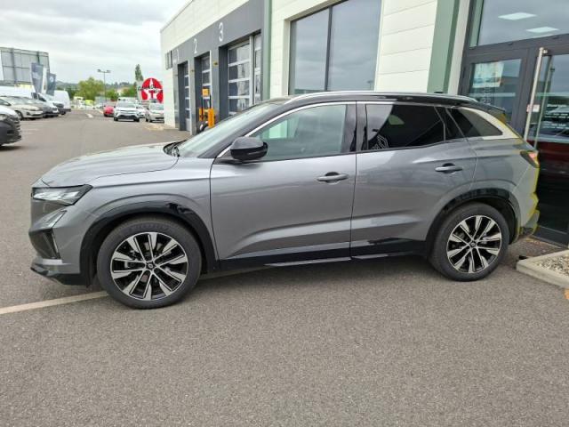 Renault Austral image 4