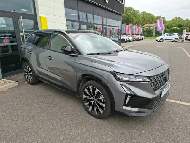 Renault Austral image 2