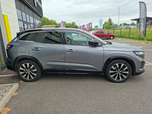 Renault Austral image 5