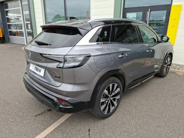 Renault Austral image 1