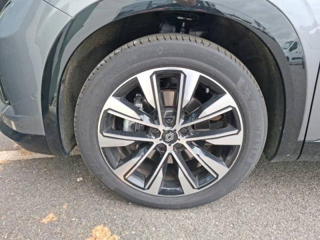 Renault Austral image 9