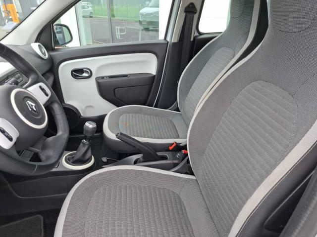 Renault Twingo image 2