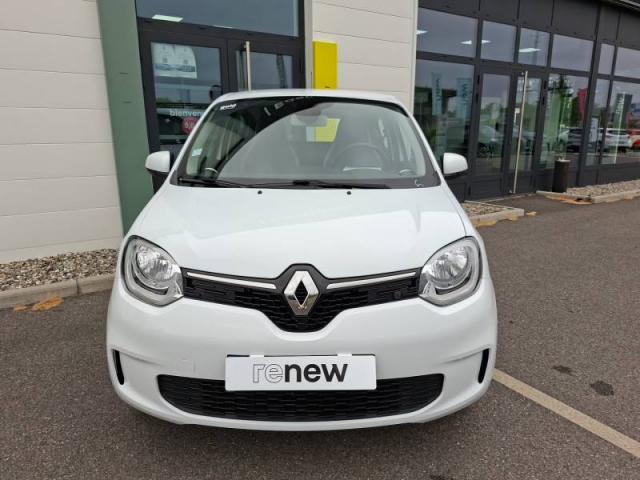 Renault Twingo image 5