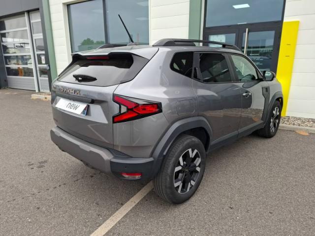 Dacia Duster image 9