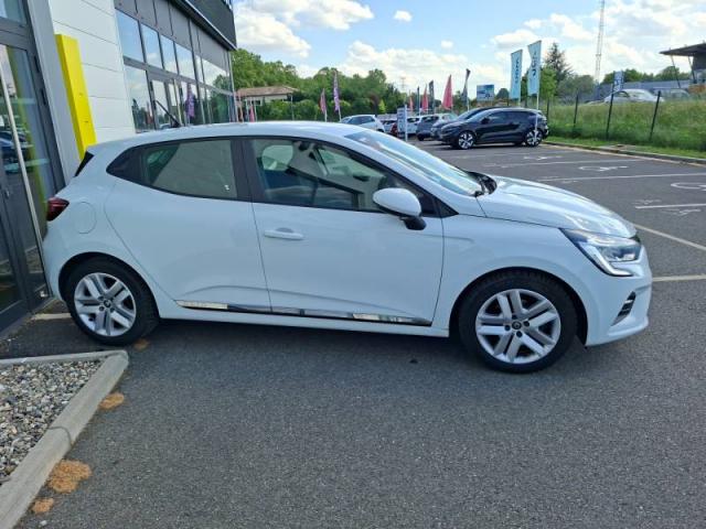 Renault Clio image 4