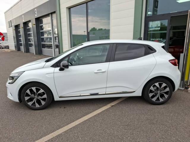 Renault Clio image 5