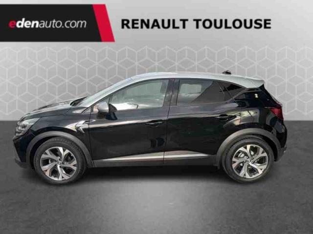 Renault Captur image 7