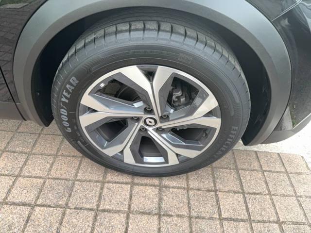 Renault Captur image 3