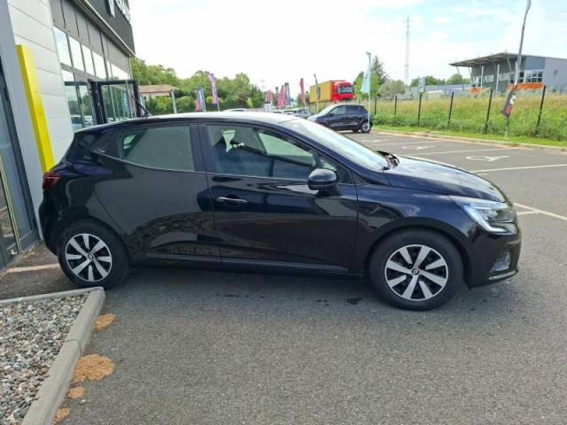 Renault Clio image 3