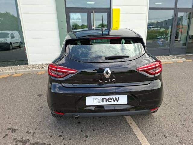 Renault Clio image 5
