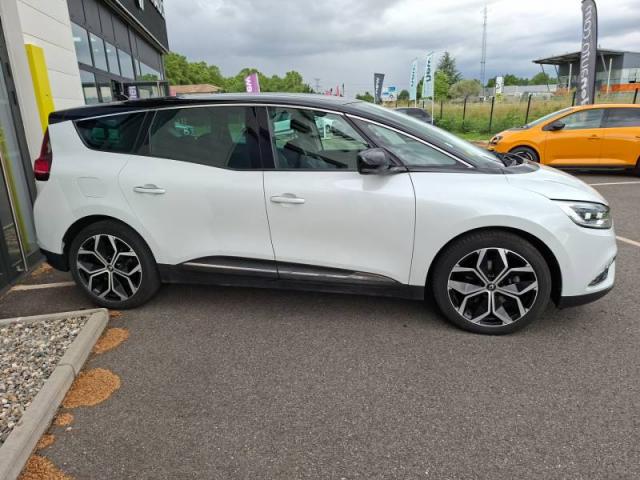 Renault Grand Scénic image 6