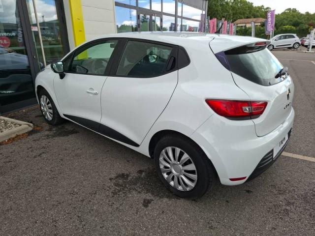 Renault Clio image 5