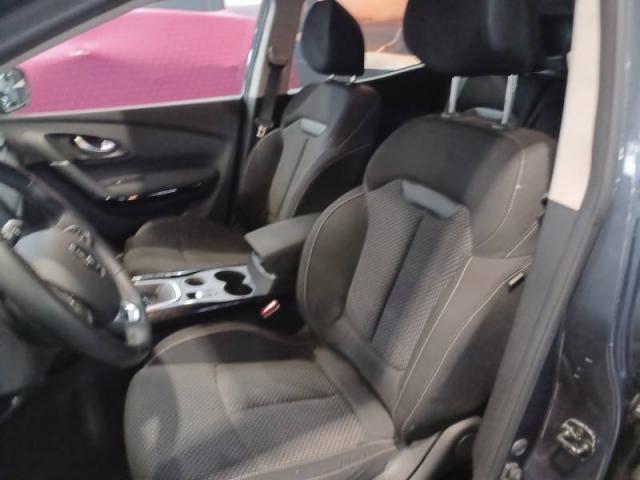 Renault Kadjar image 7
