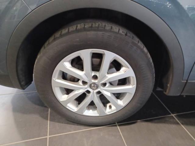 Renault Kadjar image 8