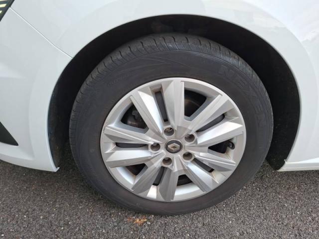 Renault Mégane image 4