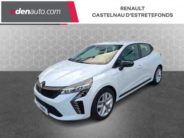 Renault Clio Tce 90 Evolution