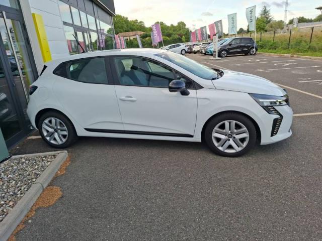 Renault Clio image 4