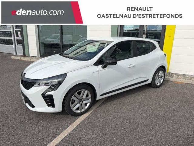Renault Clio Tce 90 Evolution