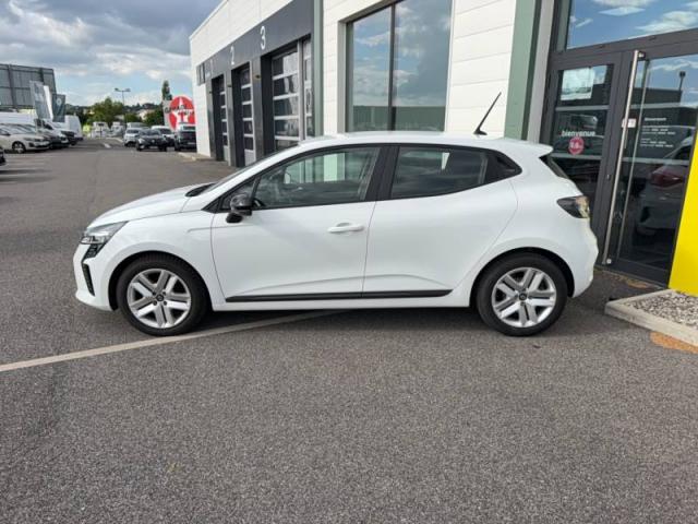 Renault Clio image 7