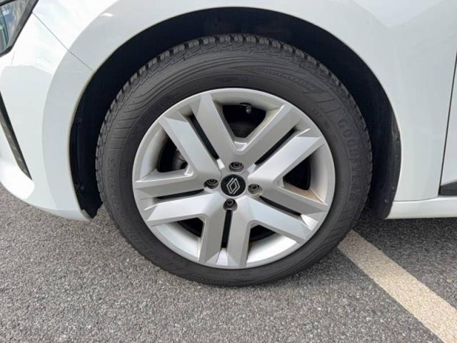 Renault Clio image 4