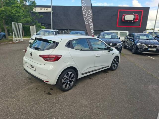 Renault Clio image 7