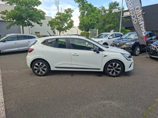 Renault Clio image 9