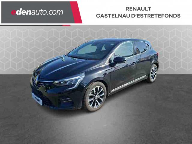 Renault Clio Tce 90 - 21n Intens