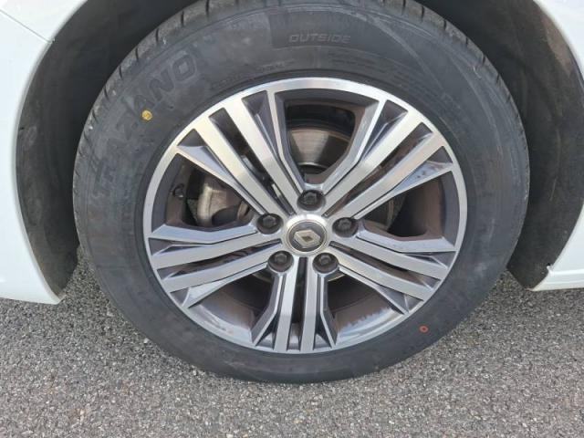 Renault Mégane image 4