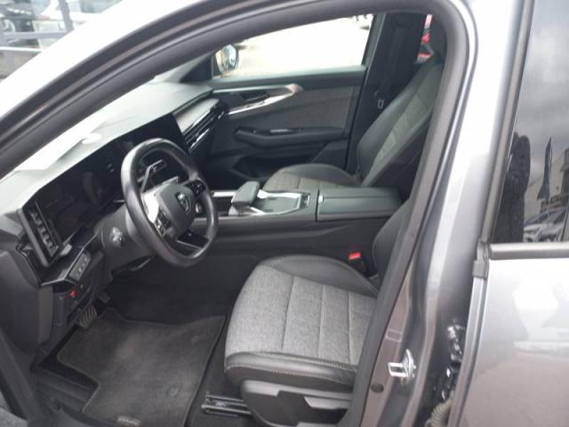 Renault Espace image 2