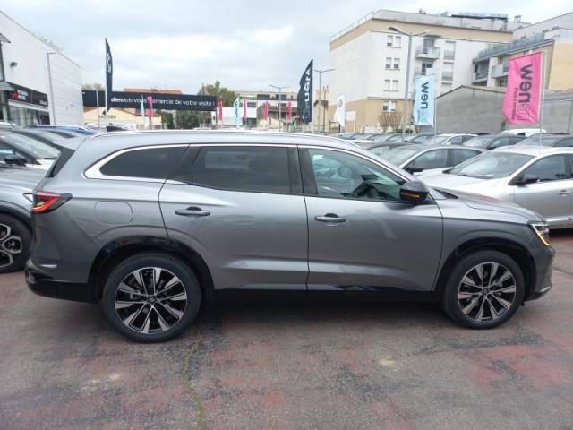 Renault Espace image 9