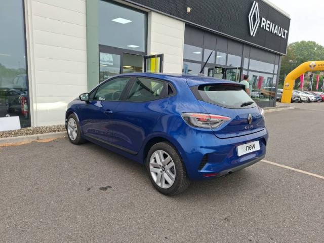 Renault Clio image 5