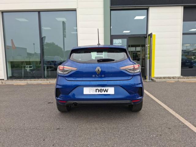 Renault Clio image 3