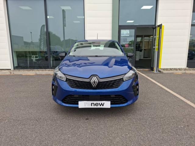 Renault Clio image 6