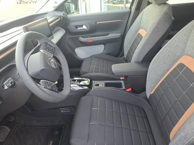 Citroen C3 Aircross image 6