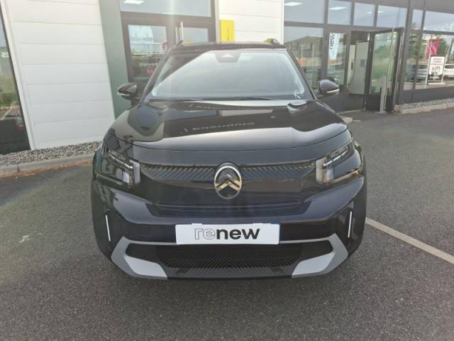 Citroen C3 Aircross image 7